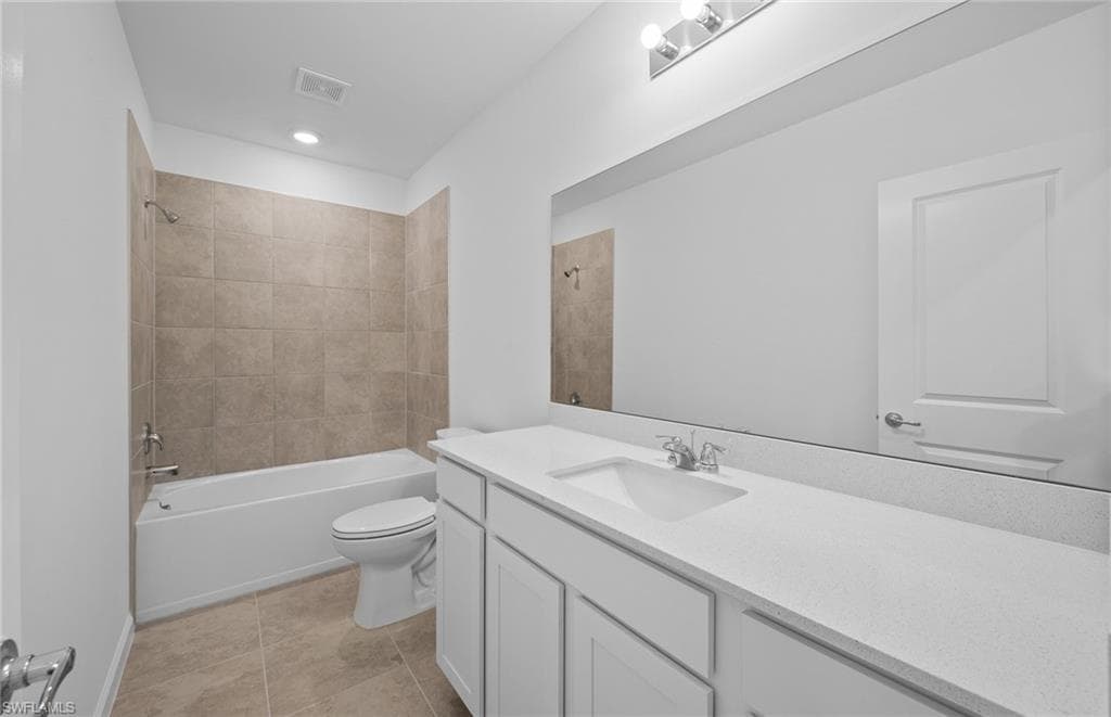1644 Lake Jessup CIR, CAPE CORAL FL 33909-17