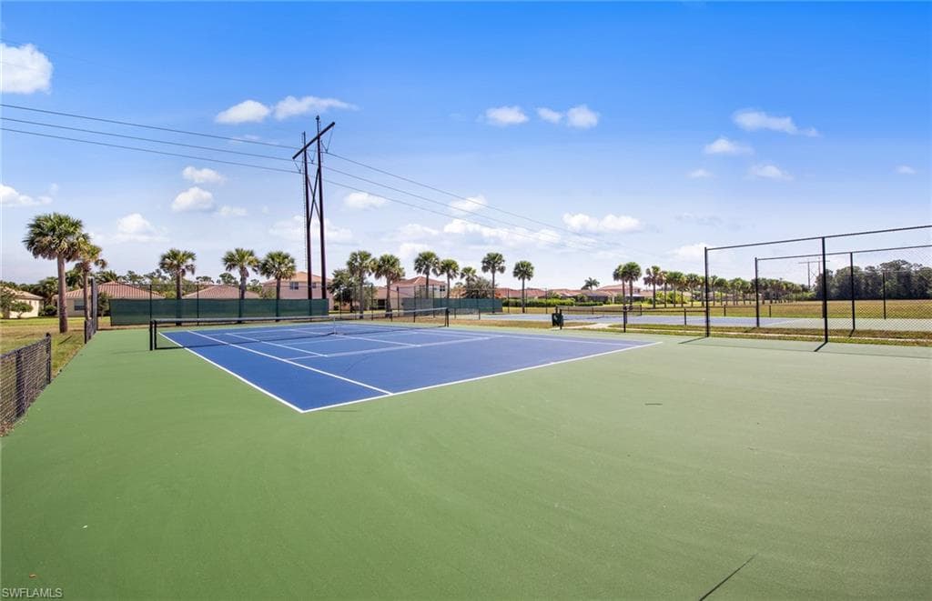1644 Lake Jessup CIR, CAPE CORAL FL 33909-28