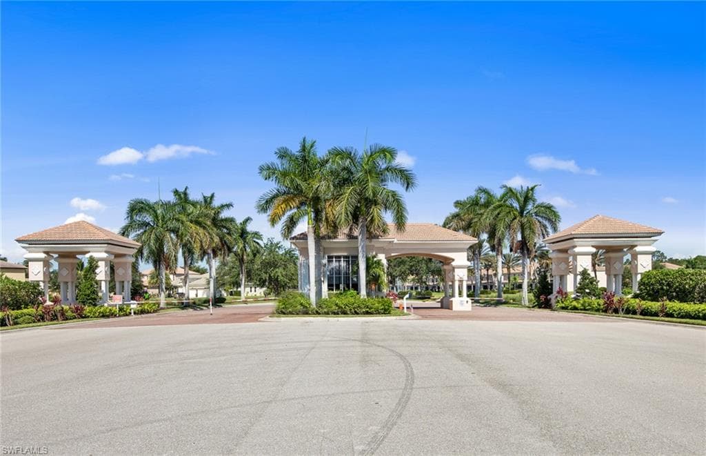 1644 Lake Jessup CIR, CAPE CORAL FL 33909-24
