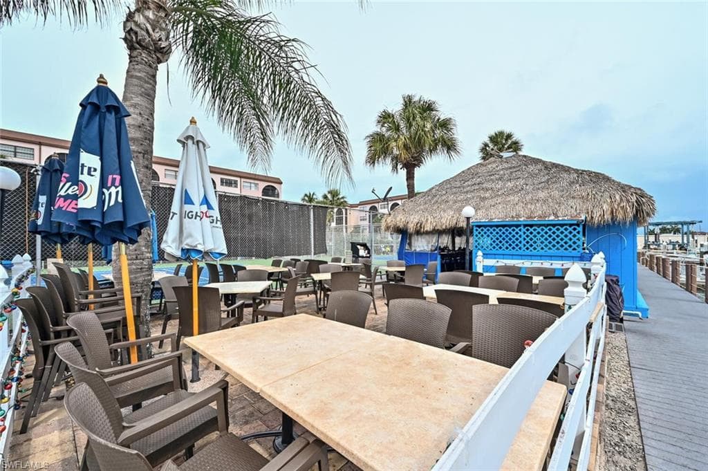 1012 Anglers CV # D304, MARCO ISLAND FL 34145-26