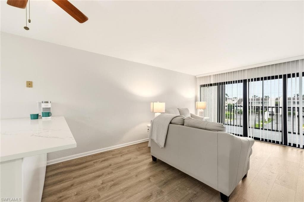 1012 Anglers CV # D304, MARCO ISLAND FL 34145-12