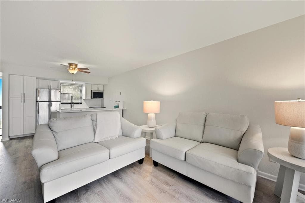 1012 Anglers CV # D304, MARCO ISLAND FL 34145-11