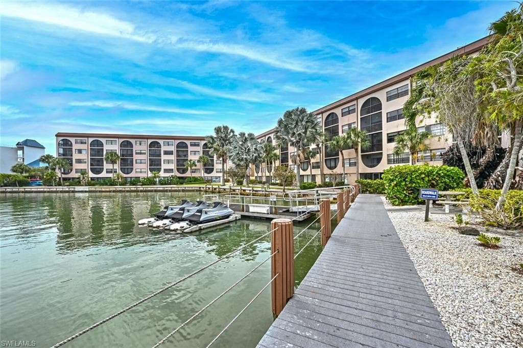 1012 Anglers CV # D304, MARCO ISLAND FL 34145-19