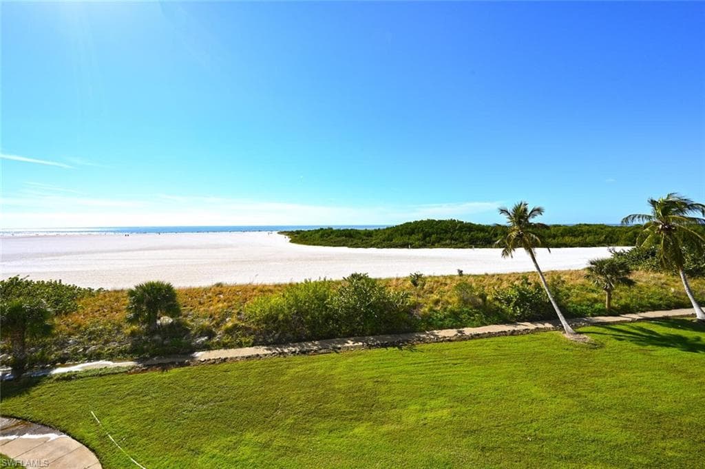 1012 Anglers CV # D304, MARCO ISLAND FL 34145-23