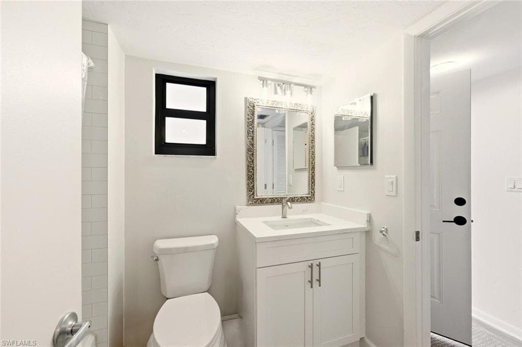 1012 Anglers CV # D304, MARCO ISLAND FL 34145-17