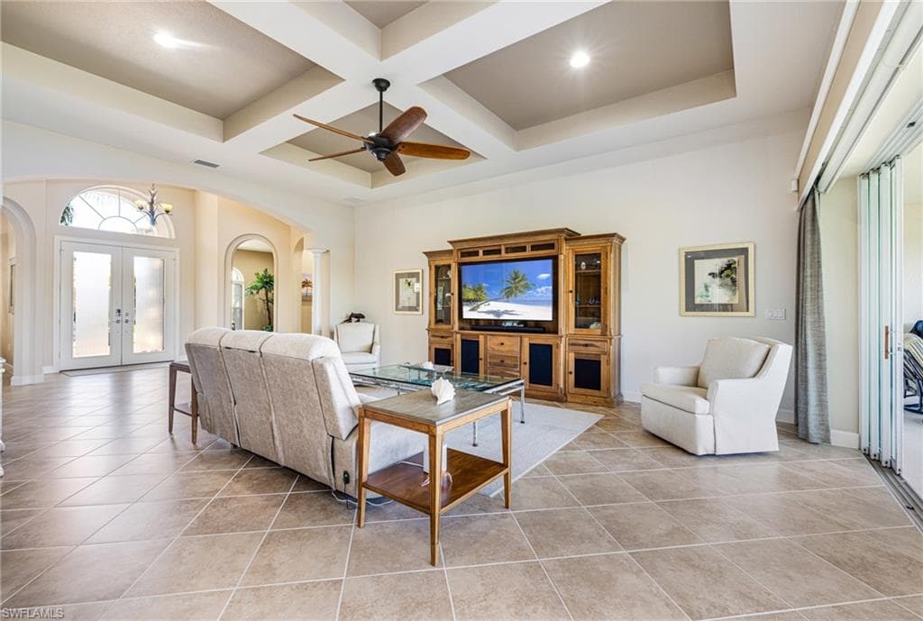 5710 Whispering Willow WAY, FORT MYERS FL 33908-5