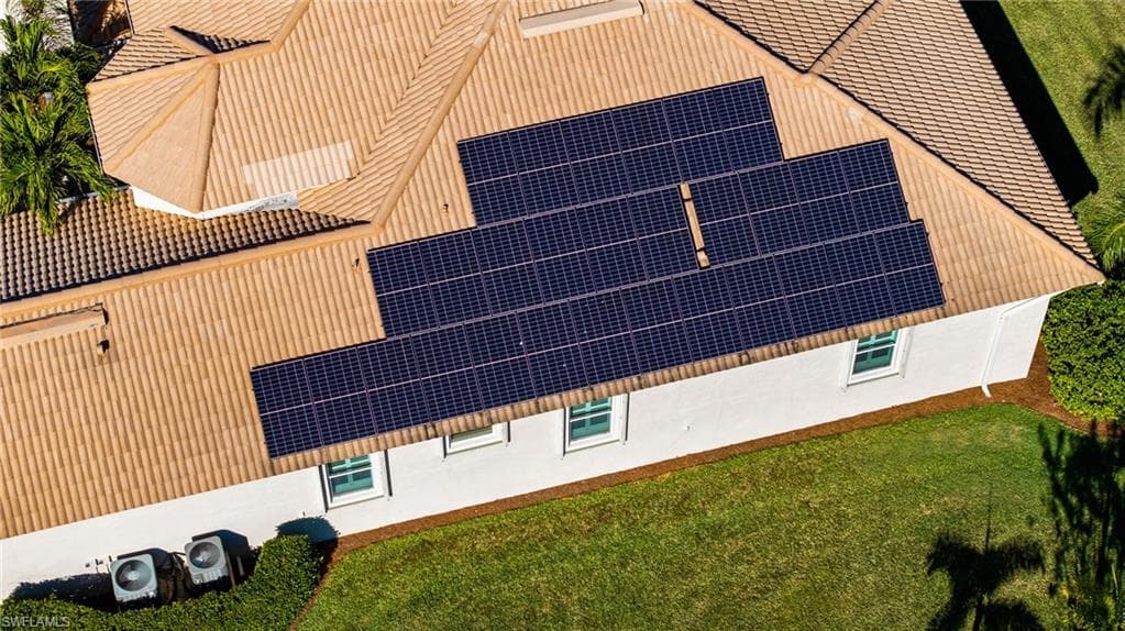 5710 Whispering Willow WAY, FORT MYERS FL 33908-42