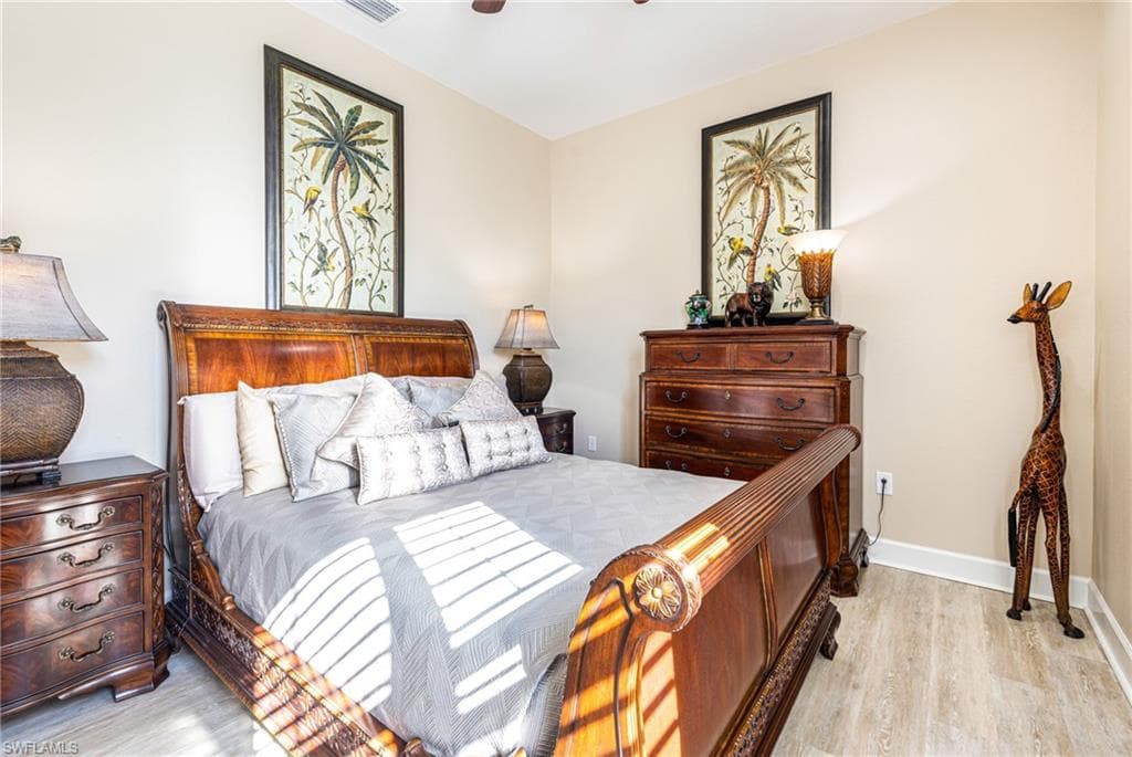 5710 Whispering Willow WAY, FORT MYERS FL 33908-25