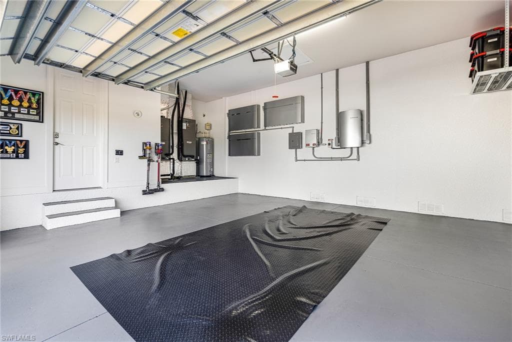 5710 Whispering Willow WAY, FORT MYERS FL 33908-35