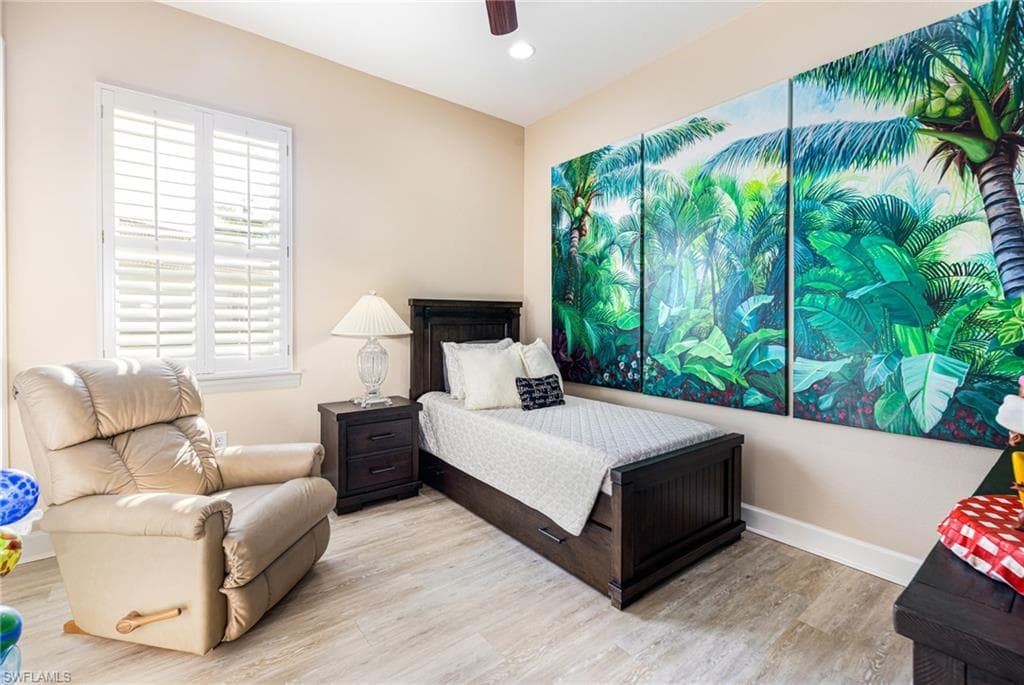 5710 Whispering Willow WAY, FORT MYERS FL 33908-27