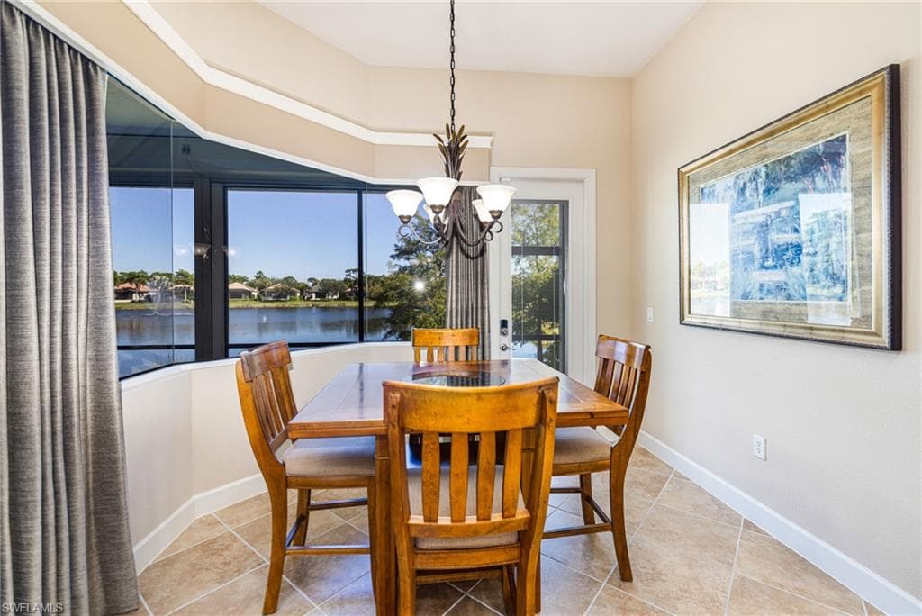 5710 Whispering Willow WAY, FORT MYERS FL 33908-9