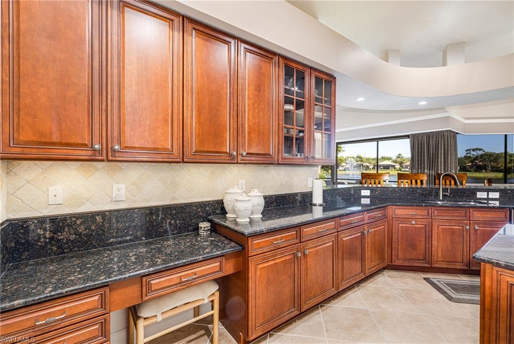 5710 Whispering Willow WAY, FORT MYERS FL 33908-13