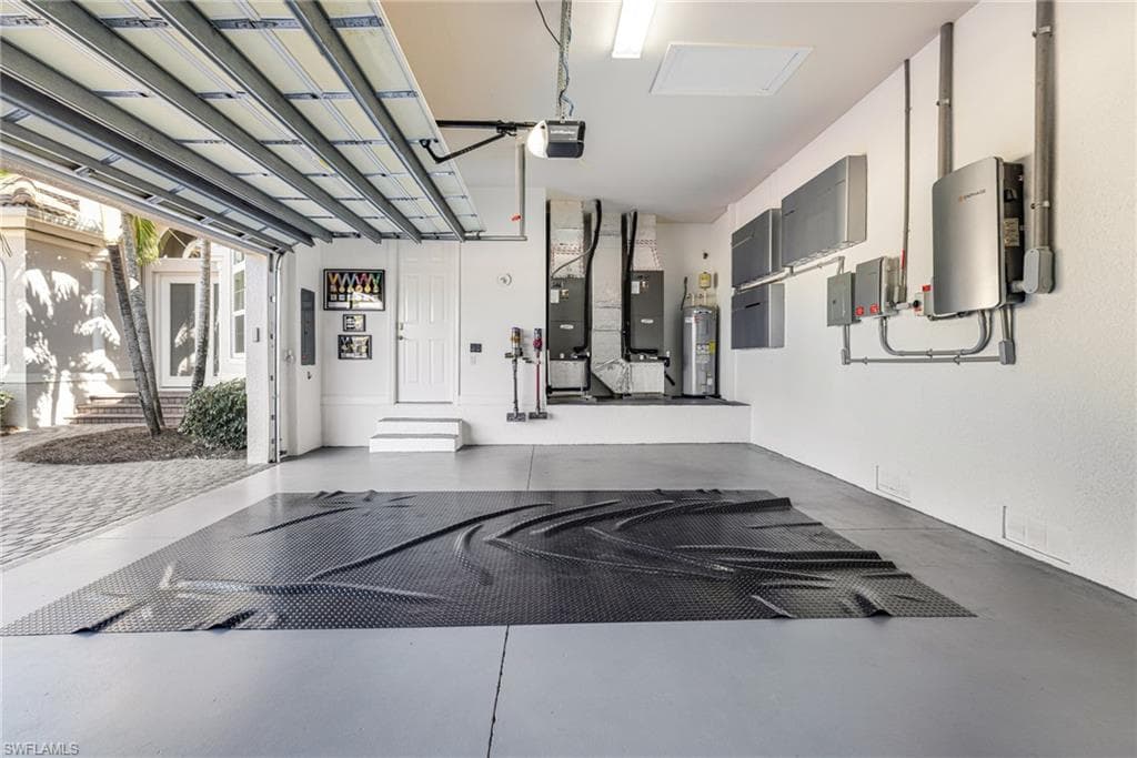 5710 Whispering Willow WAY, FORT MYERS FL 33908-36