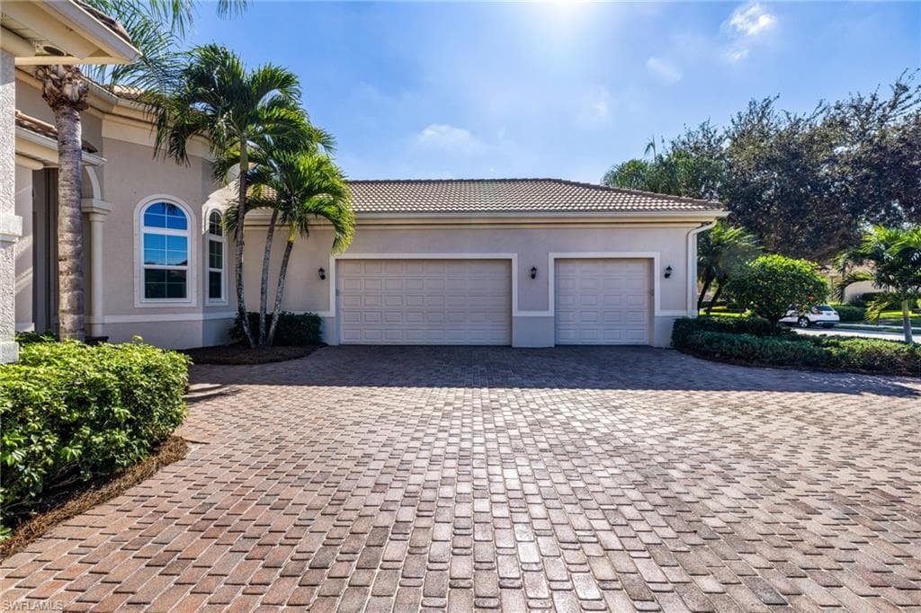 5710 Whispering Willow WAY, FORT MYERS FL 33908-34
