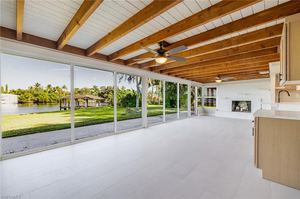 14502 Riverside DR, FORT MYERS FL 33905-12