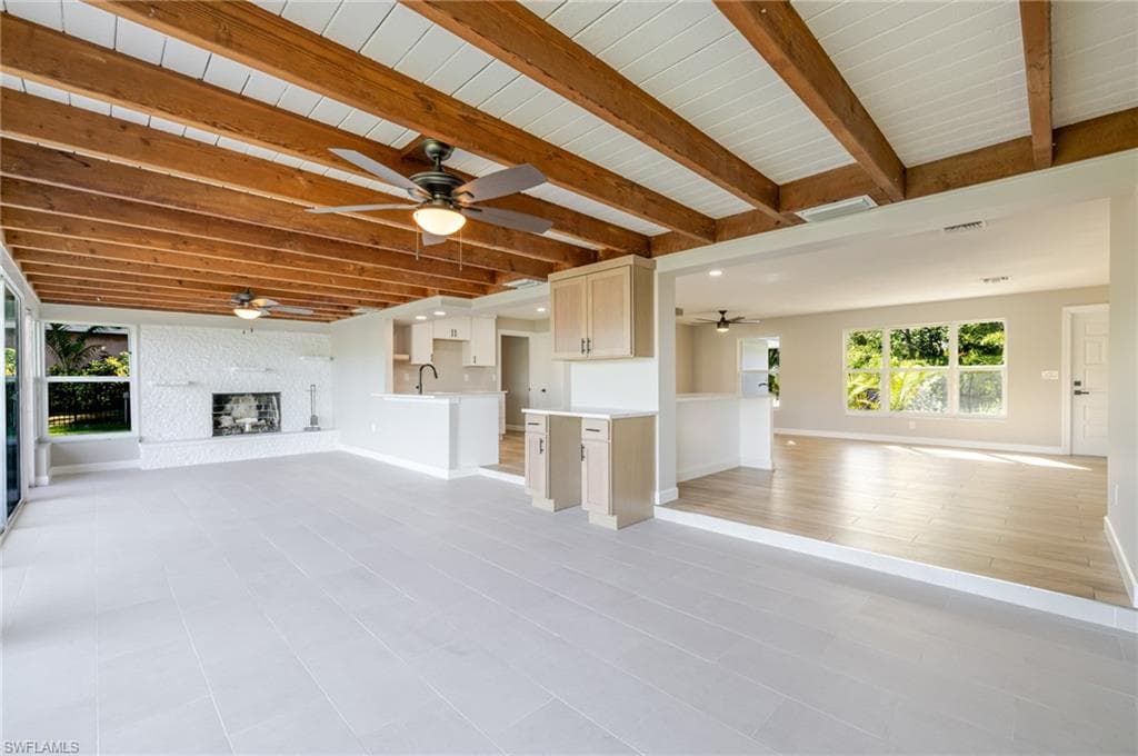 14502 Riverside DR, FORT MYERS FL 33905-11