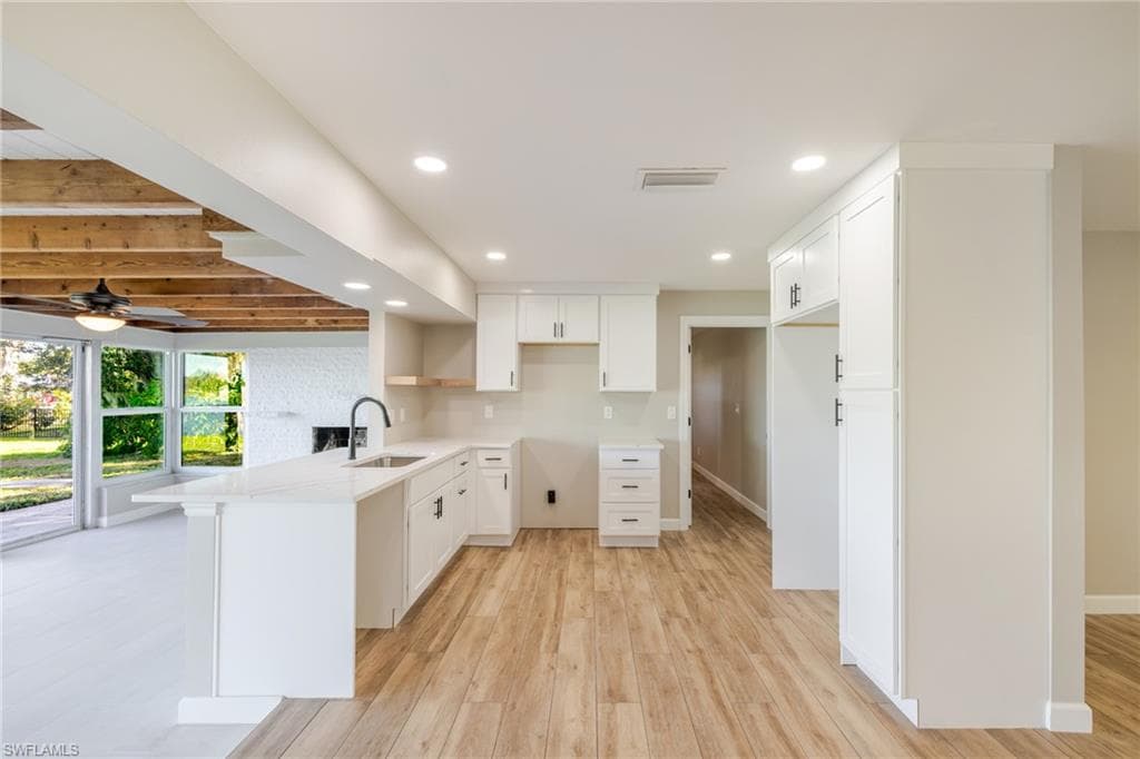 14502 Riverside DR, FORT MYERS FL 33905-7