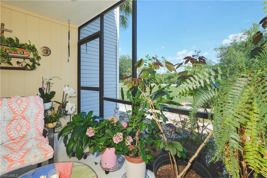 1051 Palm AVE # 117, NORTH FORT MYERS FL 33903-29