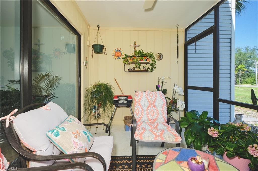 1051 Palm AVE # 117, NORTH FORT MYERS FL 33903-28
