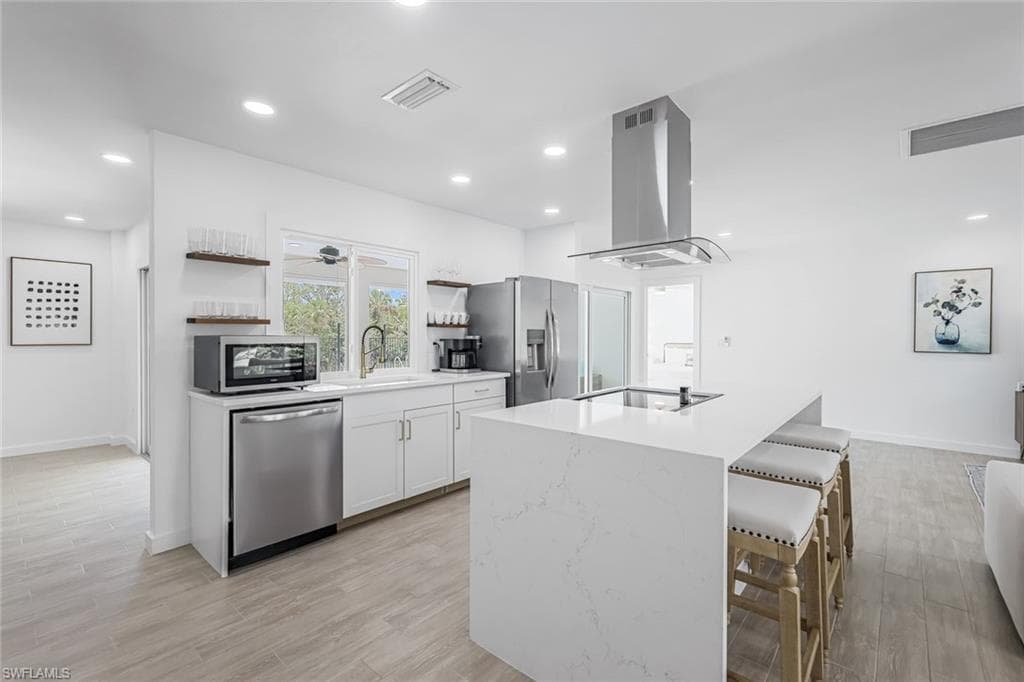 27164 Edenbridge CT, BONITA SPRINGS FL 34135-15
