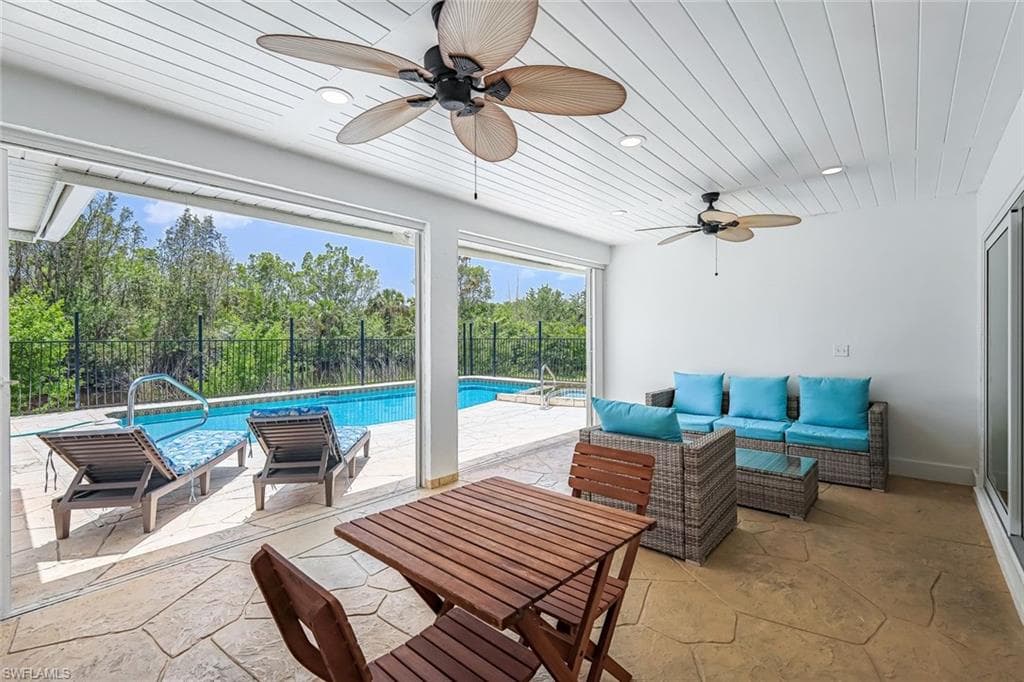 27164 Edenbridge CT, BONITA SPRINGS FL 34135-11
