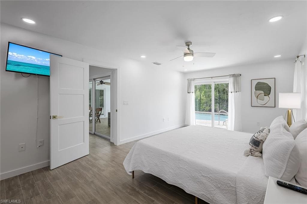 27164 Edenbridge CT, BONITA SPRINGS FL 34135-25
