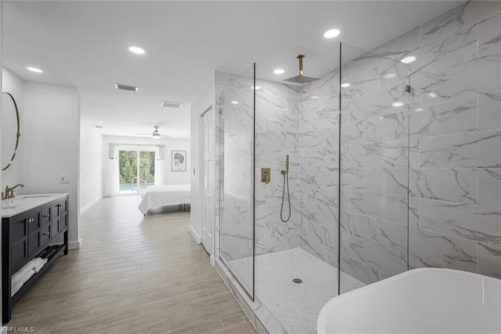 27164 Edenbridge CT, BONITA SPRINGS FL 34135-21
