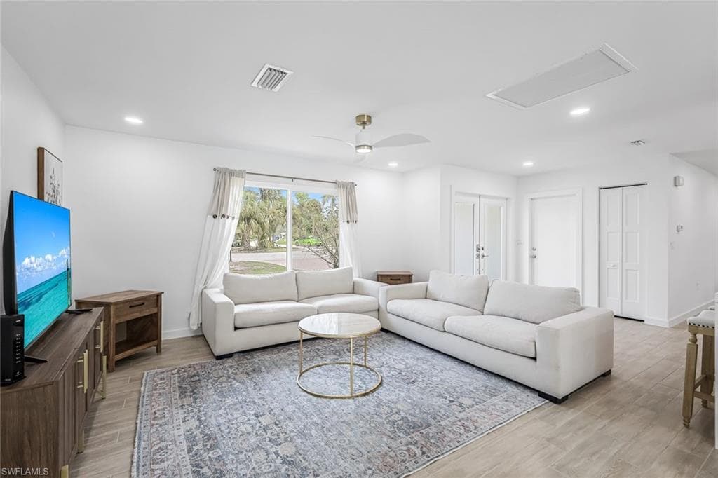 27164 Edenbridge CT, BONITA SPRINGS FL 34135-13