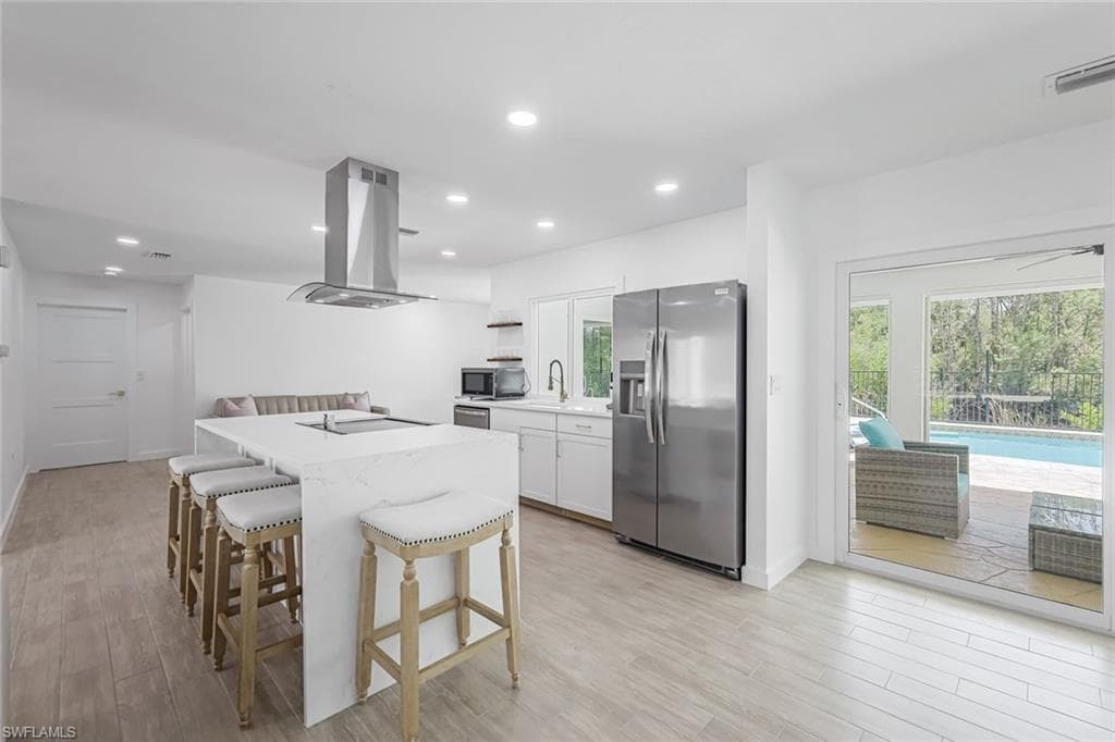 27164 Edenbridge CT, BONITA SPRINGS FL 34135-18