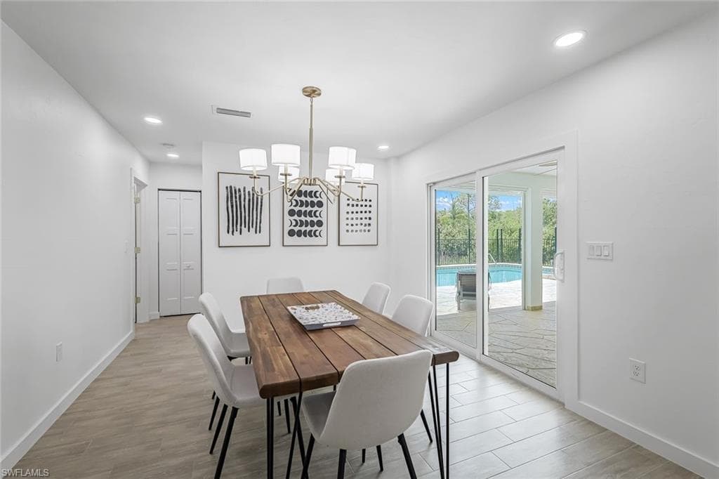 27164 Edenbridge CT, BONITA SPRINGS FL 34135-20