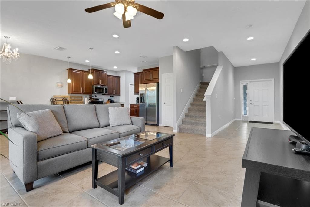 25222 Cordera Point DR, BONITA SPRINGS FL 34135-5