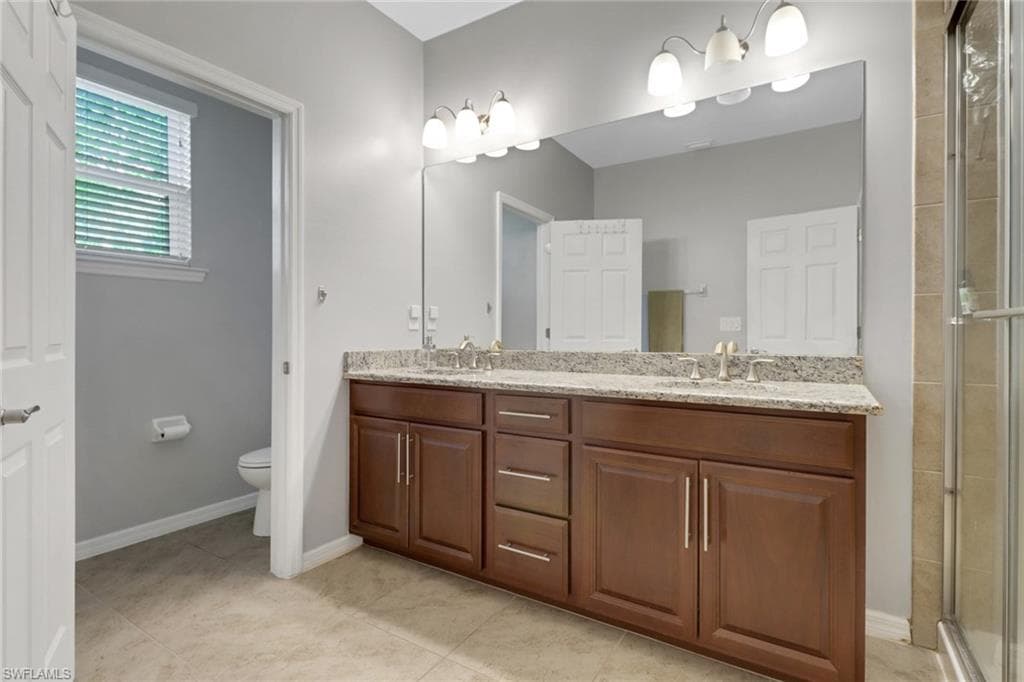 25222 Cordera Point DR, BONITA SPRINGS FL 34135-12