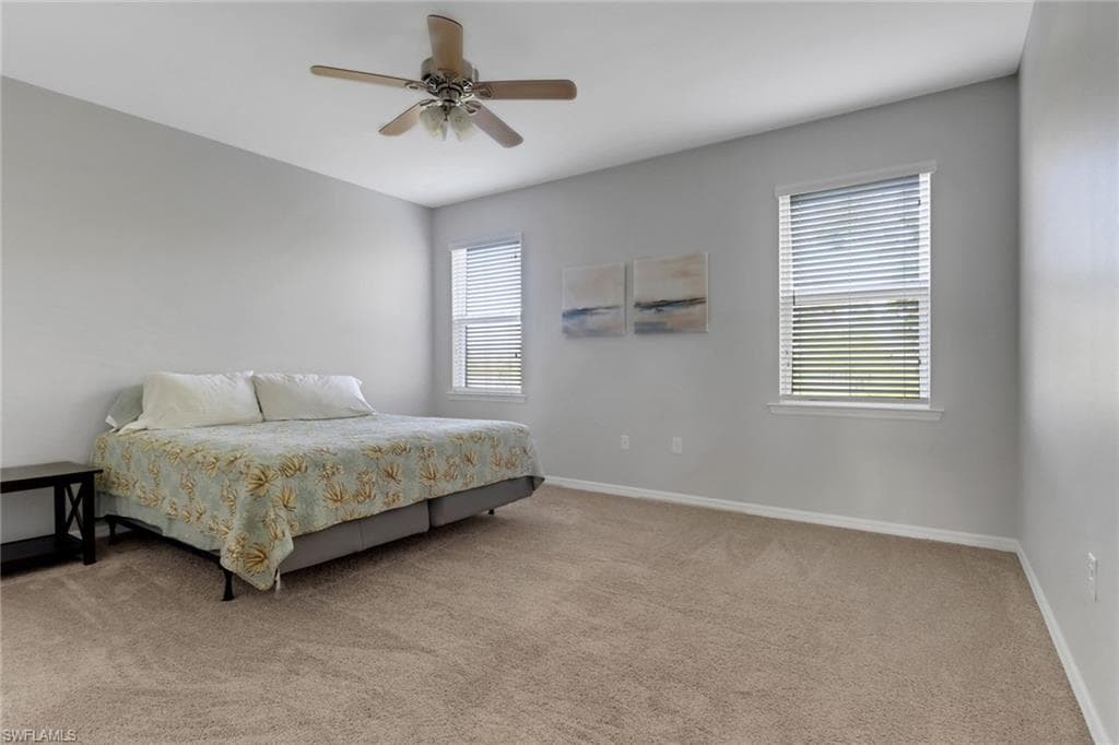 25222 Cordera Point DR, BONITA SPRINGS FL 34135-11