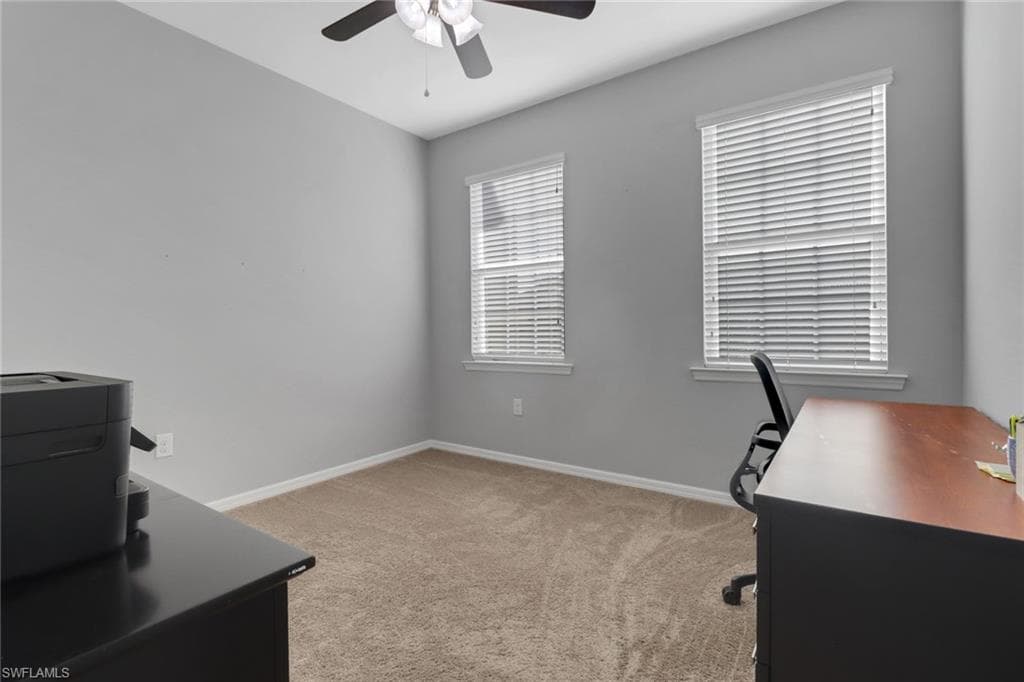 25222 Cordera Point DR, BONITA SPRINGS FL 34135-9