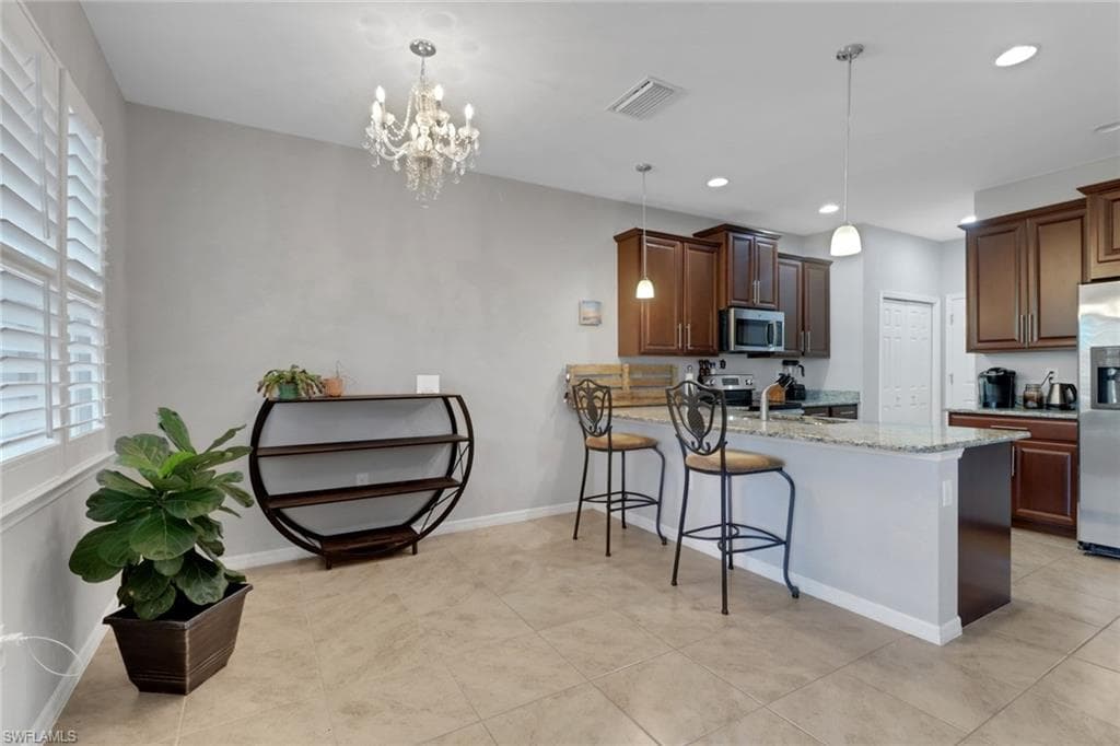 25222 Cordera Point DR, BONITA SPRINGS FL 34135-3