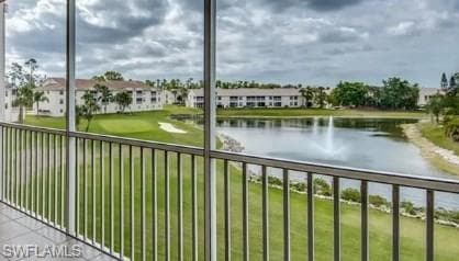 17110 Terraverde CIR # 2415, FORT MYERS FL 33908-1