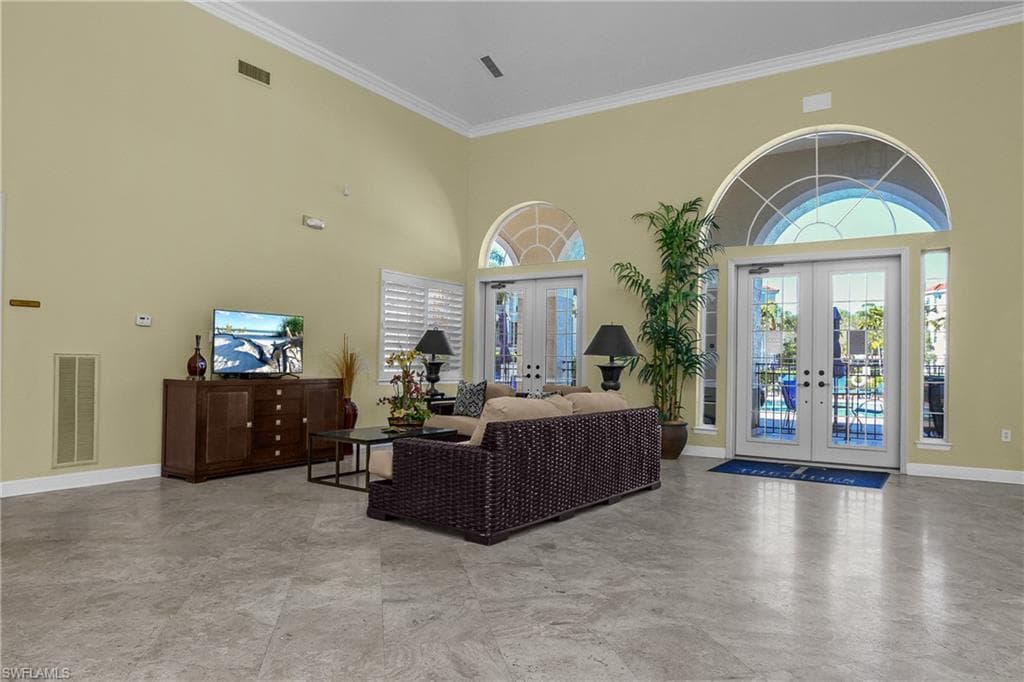 23500 Walden Center DR # 303, ESTERO FL 34134-22
