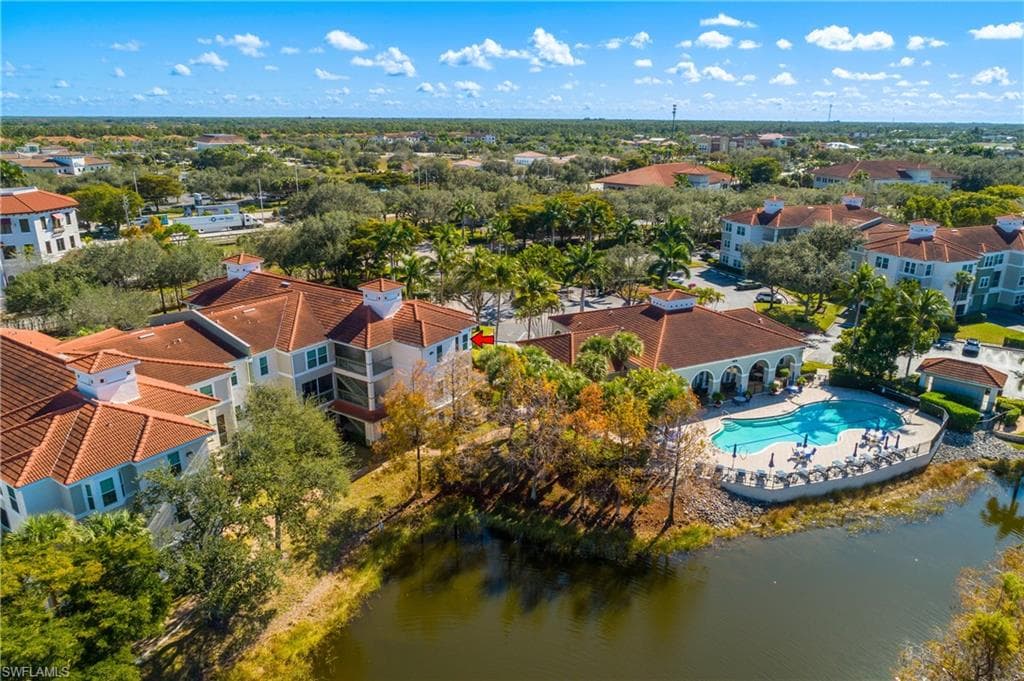 23500 Walden Center DR # 303, ESTERO FL 34134-26