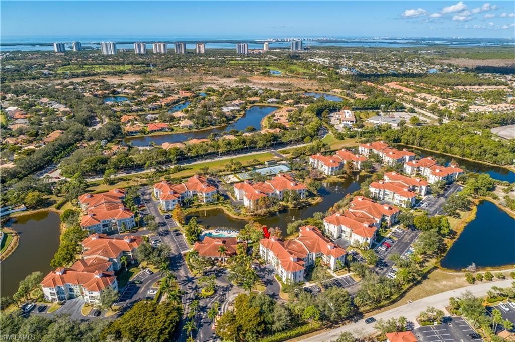 23500 Walden Center DR # 303, ESTERO FL 34134-27