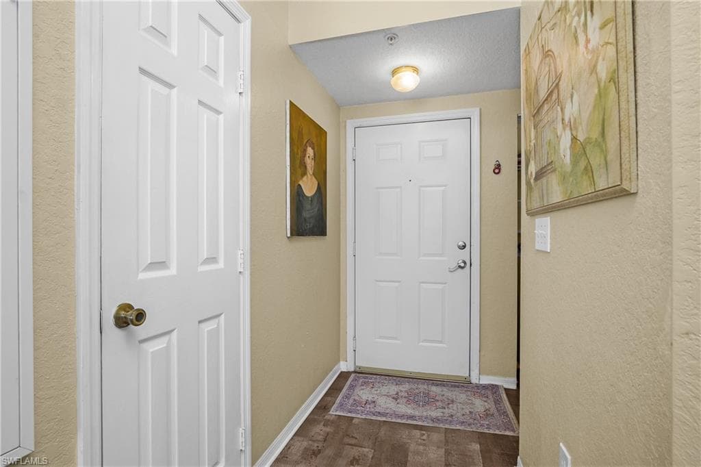 23500 Walden Center DR # 303, ESTERO FL 34134-4