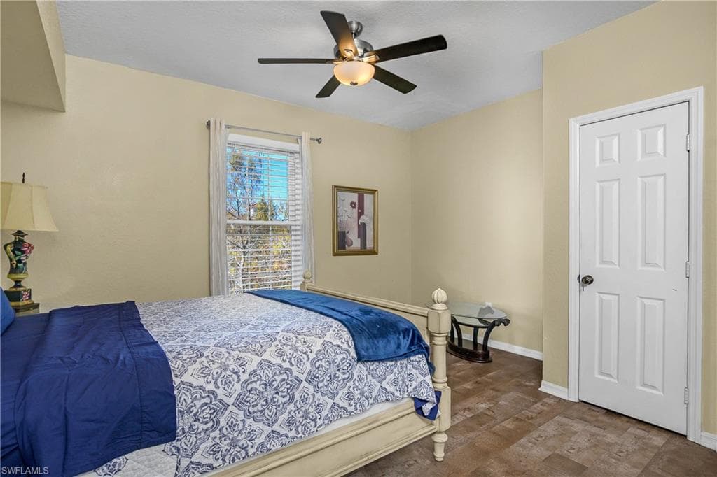 23500 Walden Center DR # 303, ESTERO FL 34134-14