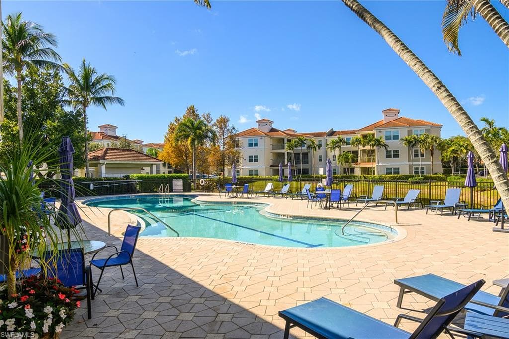 23500 Walden Center DR # 303, ESTERO FL 34134-24