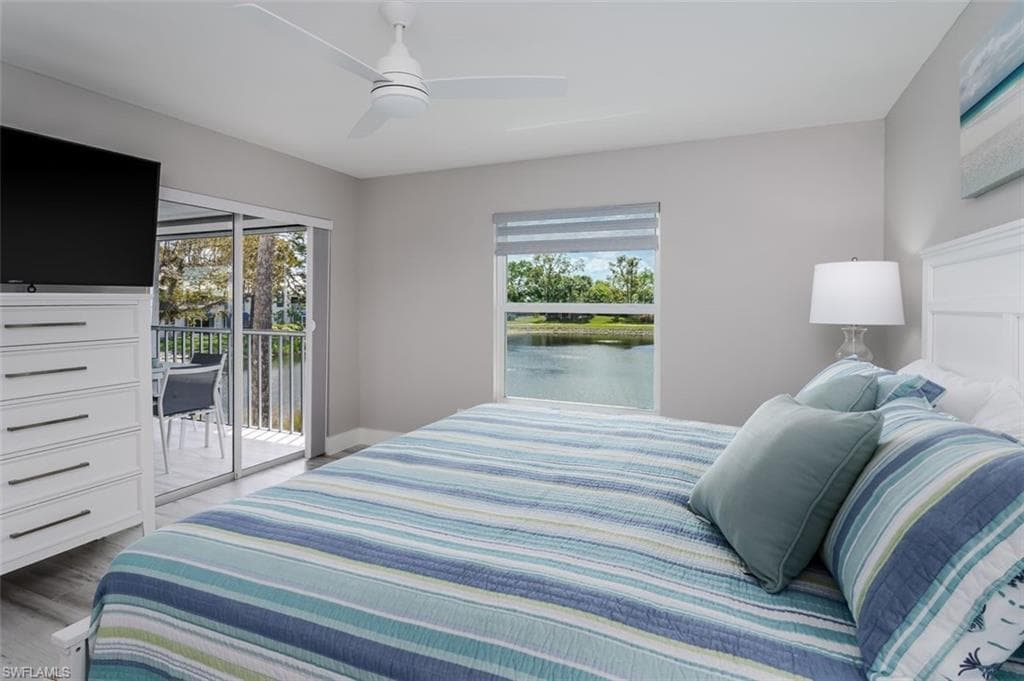 834 Gulf Pavilion DR # 204, NAPLES FL 34108-17