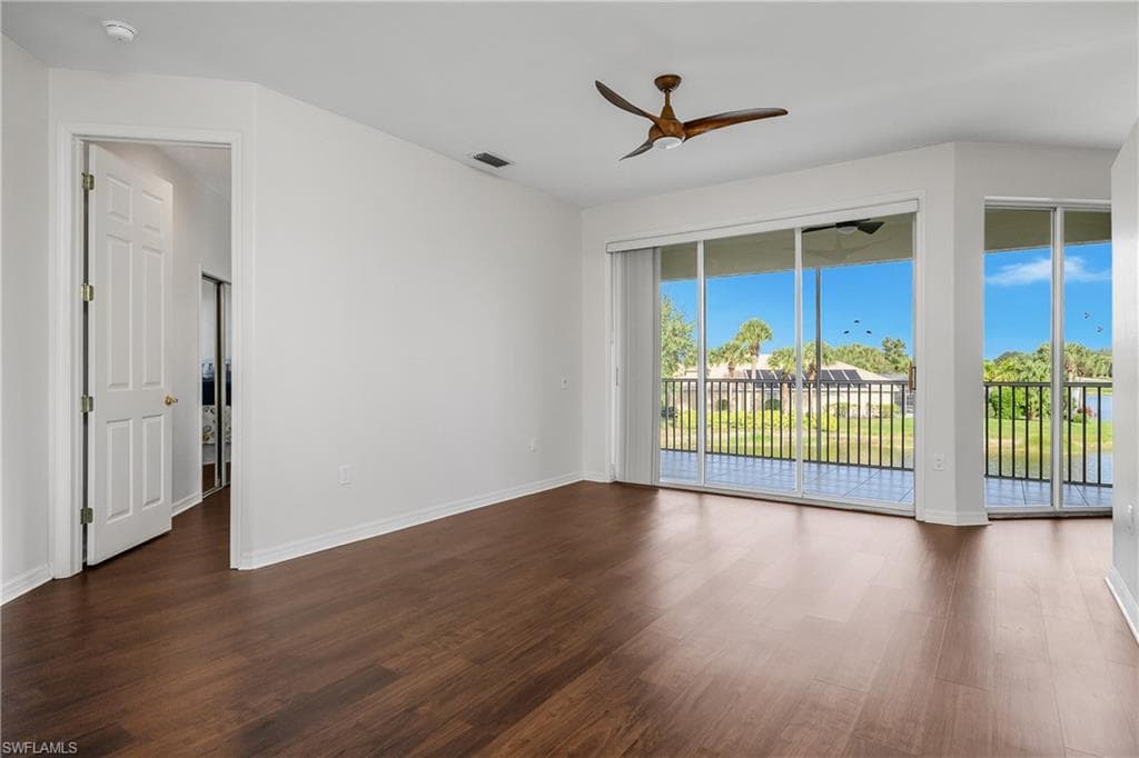 22801 Sago Pointe DR # 1305, ESTERO FL 34135-6