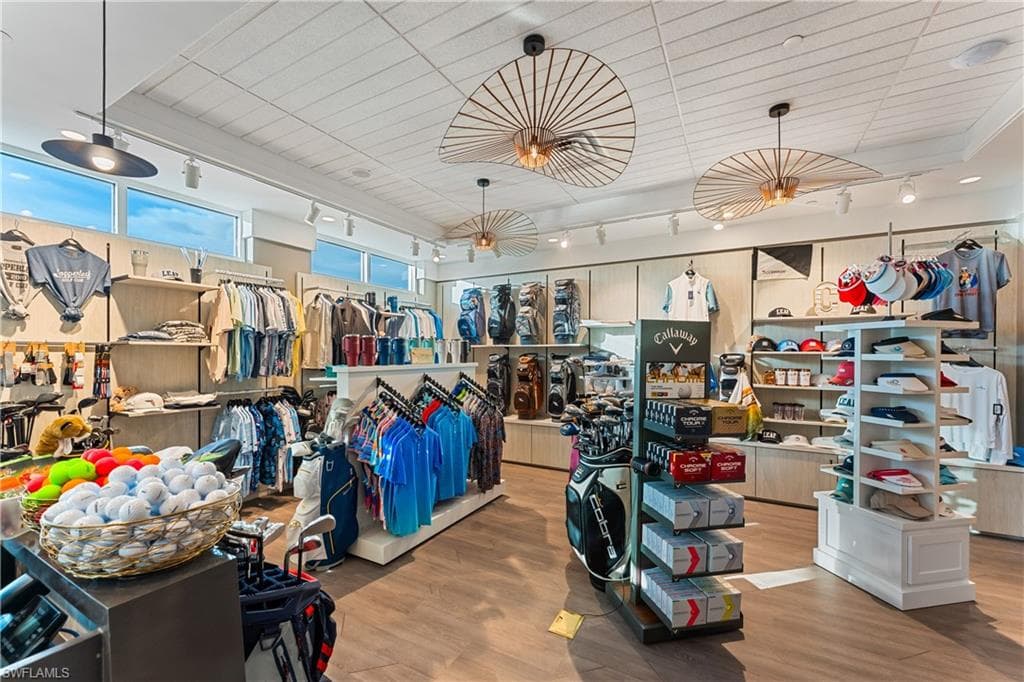 22801 Sago Pointe DR # 1305, ESTERO FL 34135-35