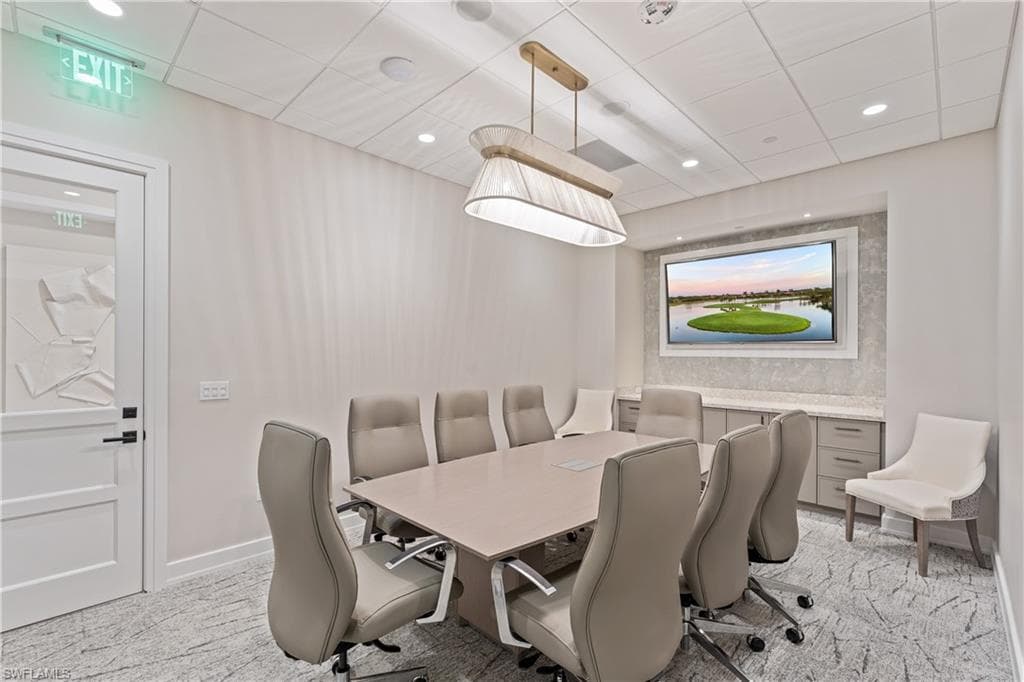 22801 Sago Pointe DR # 1305, ESTERO FL 34135-33