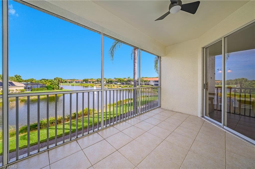 22801 Sago Pointe DR # 1305, ESTERO FL 34135-18