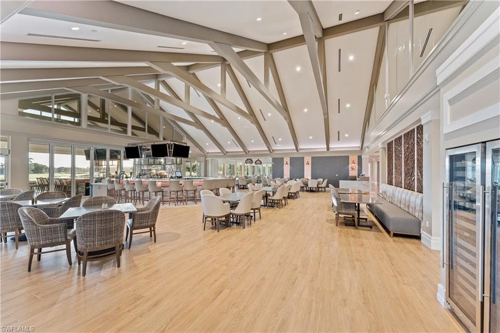 22801 Sago Pointe DR # 1305, ESTERO FL 34135-28