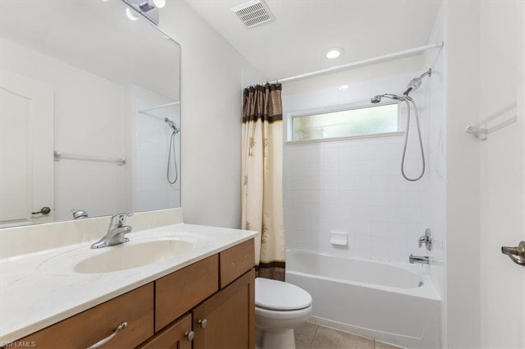 15073 Cortona WAY, NAPLES FL 34120-11