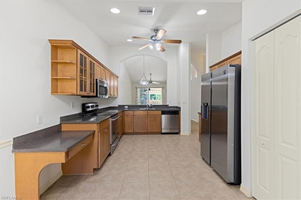 15073 Cortona WAY, NAPLES FL 34120-6